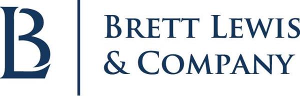 Brett Lewis & Company