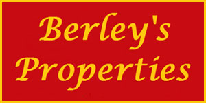 Berleys Properties