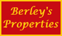 Berleys Properties