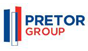 Pretor Group