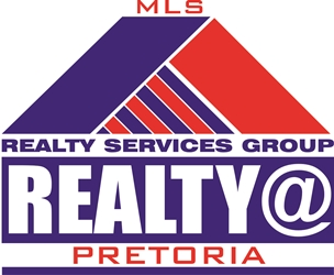 Realty Services Group