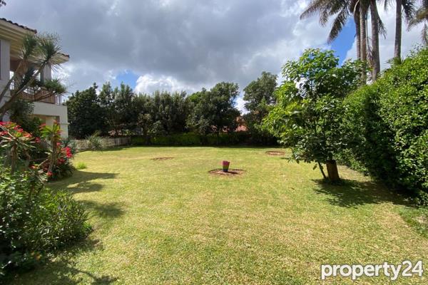 5 Bedroom House for Sale in Runda