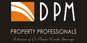 DPM Property Professionals