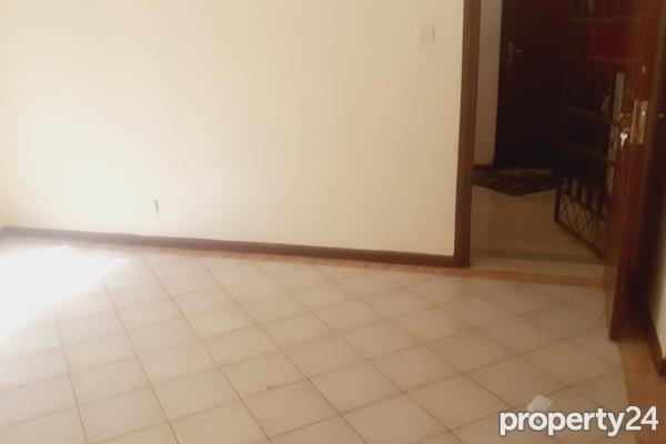 1 Bedroom Apartment / Flat