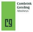 Combrink Greyling Attorneys