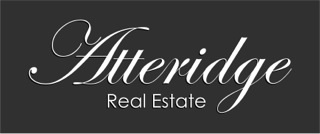 Agency profile logo