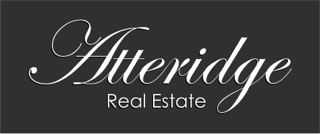 Property for sale by Atteridge Real Estate