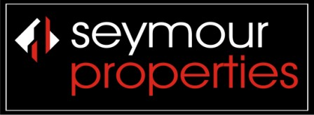 Seymour Properties