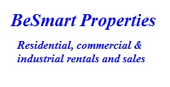 BeSmart Properties