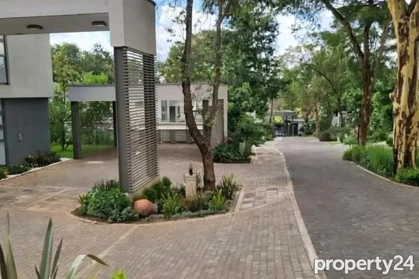 5 Bedroom House for Sale in Karen