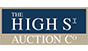 The High St Auction Co