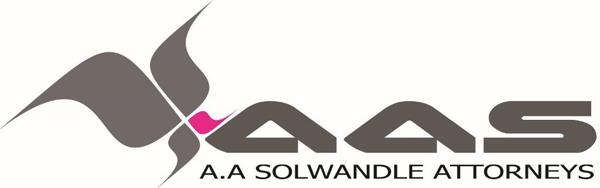 A.A Solwandle Attorneys