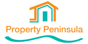 Property Peninsula