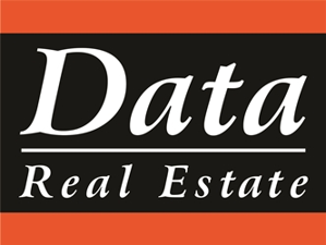 Property to rent by Data Real Estate