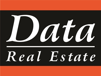 Data Real Estate