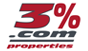 3%.Com Properties - Neil Stuart Jury Attorneys - Boksburg