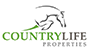 Country Life Properties