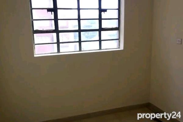1 Bedroom Apartment / Flat