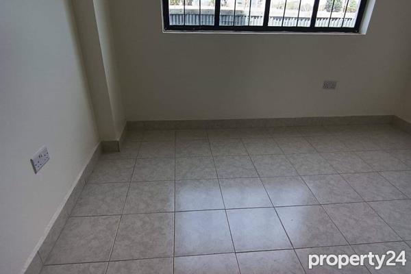 1 Bedroom Apartment / Flat to Rent in Ngong Rd