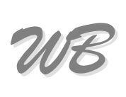 Willie-Brown van der Walt Attorneys