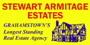Agency profile logo