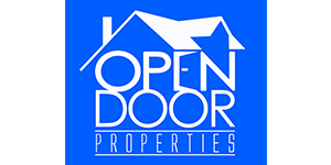 Open Door Properties