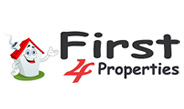 First for Properties