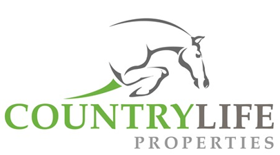 Property for sale by Country Life Properties