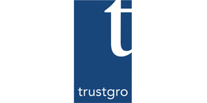 Trustgro Developments