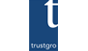 Trustgro Developments