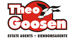 Property for sale by Theo Goosen Estate Agents & Auctioneers