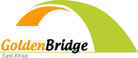 Agency profile logo