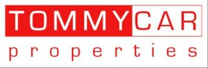 Tommycar Properties