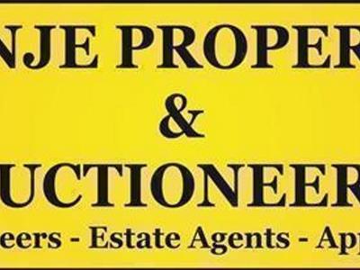 Cronje Properties & Auctioneers