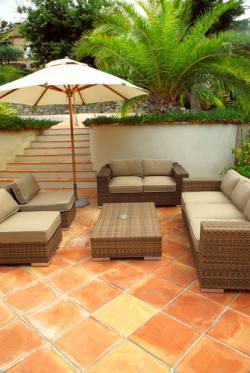 HYDRA Outdoor floor tiles By OVERSTONE