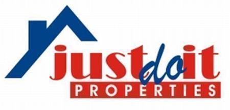 Property to rent by Just do It Properties