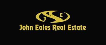 John Eales Properties