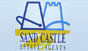 Sandcastle Estates