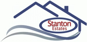 Property for sale by Stanton Estates