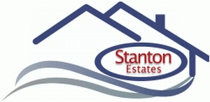 Stanton Estates