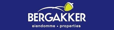 Bergakker Properties