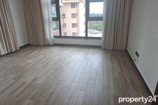 4 Bedroom Apartment / Flat to Rent in Westlands