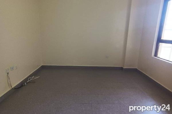 1 Bedroom Apartment / Flat to Rent in Ngong Rd