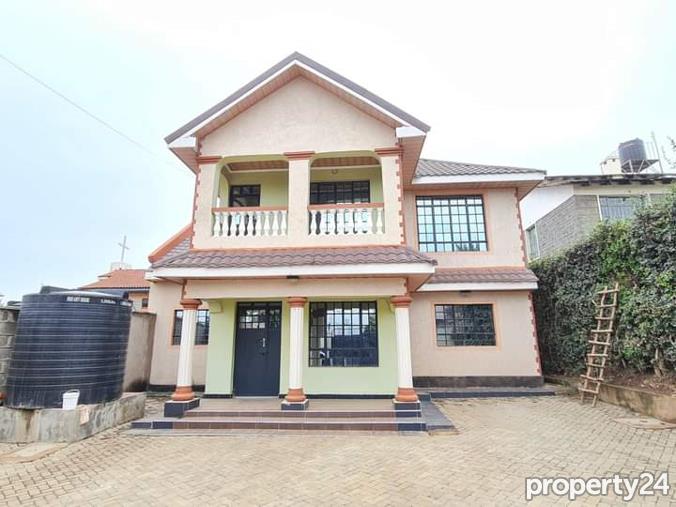 5-bedroom-house-to-rent-in-ruiru