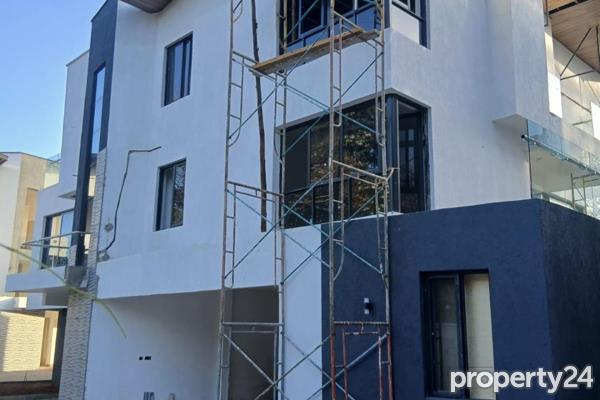 5 Bedroom House for Sale in Lavington