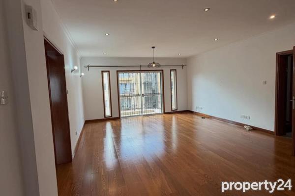 2 Bedroom Apartment / Flat