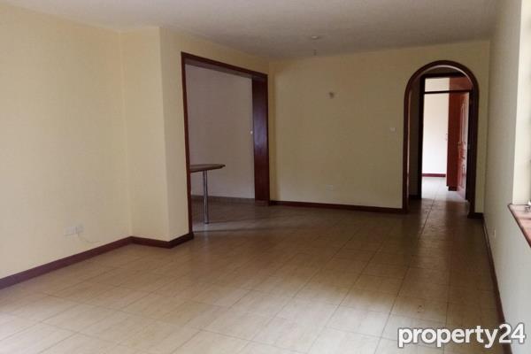 2 Bedroom Apartment / Flat to Rent in Lavington