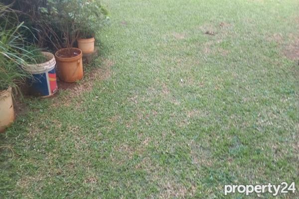 3 Bedroom Apartment / Flat to Rent in Parklands