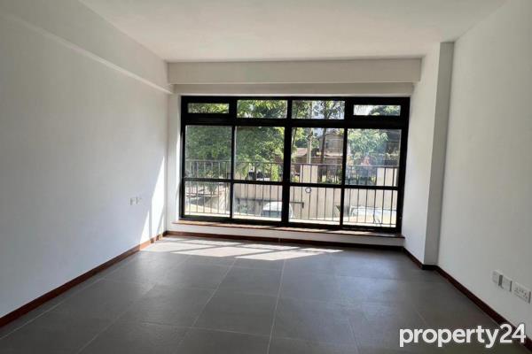 2 Bedroom Apartment / Flat to Rent in Riverside