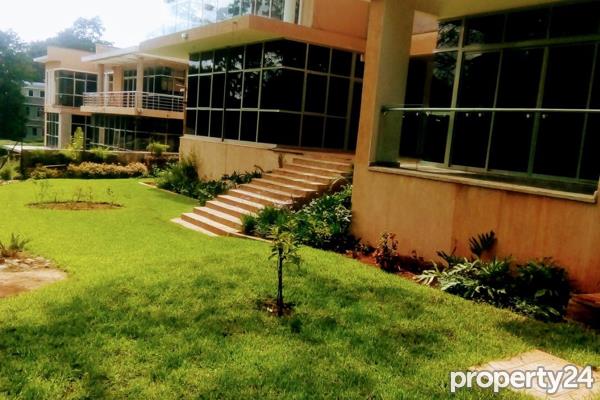 5 Bedroom House for Sale in Karen